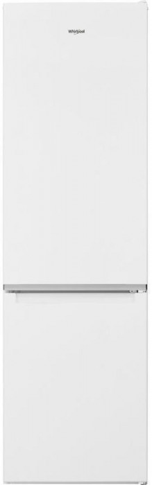 Whirlpool W5 921E W