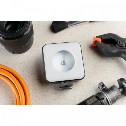 Newell LED RGB-W Rangha Nano Sunset