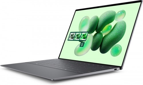 Dell XPS 13 9345