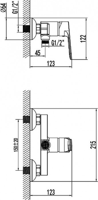 Primera Sansa 12240010