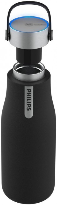 Philips GoZero AWP 2788 BK