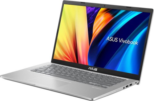 Asus Vivobook 14 F1400EA