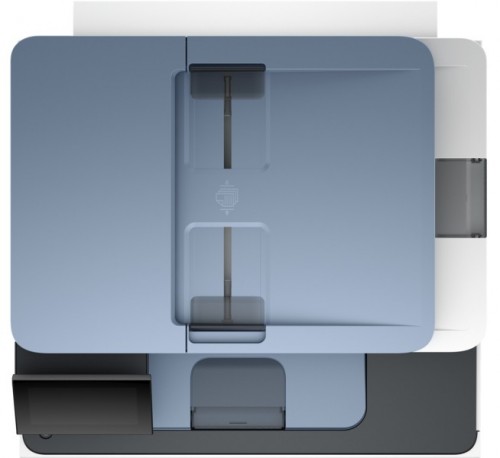 HP LaserJet Pro 3302FDN