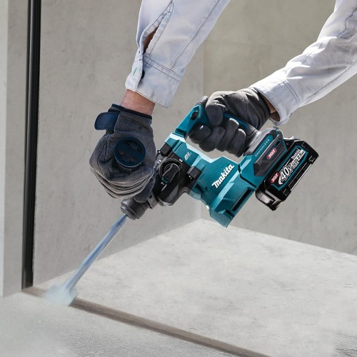 Makita HR010GZ01