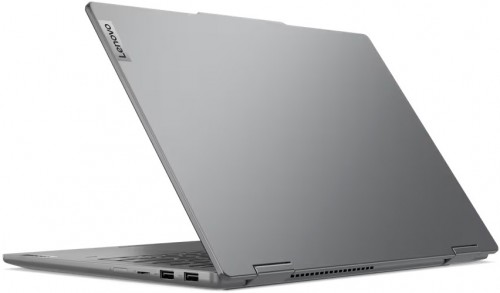 Lenovo IdeaPad 5 2-in-1 14IRH9