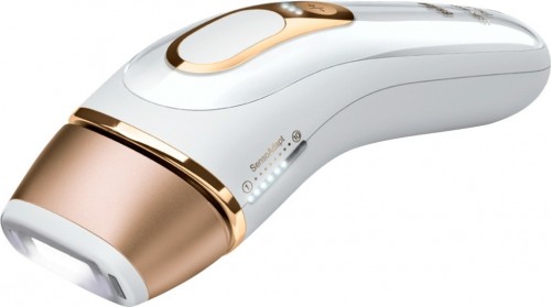 Braun Silk-expert Pro 5 IPL PL5052