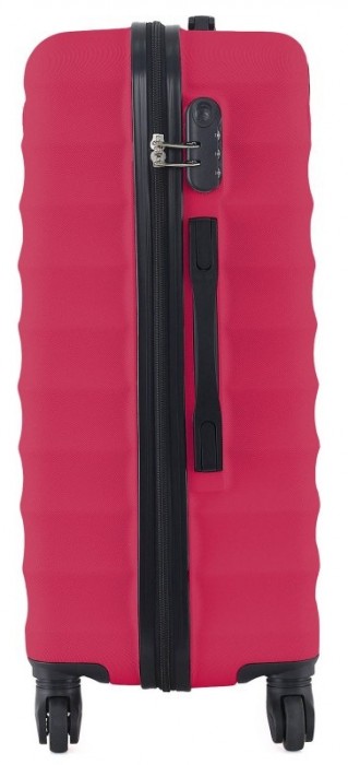 Semi Line T5633-3