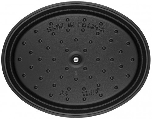 Staub 40509-482