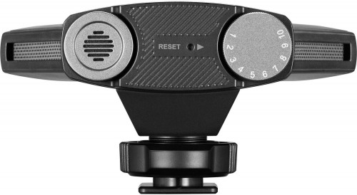 Godox IVM-S3