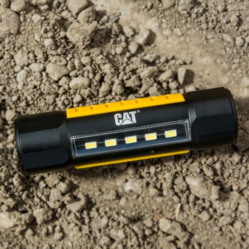 CATerpillar CT3410