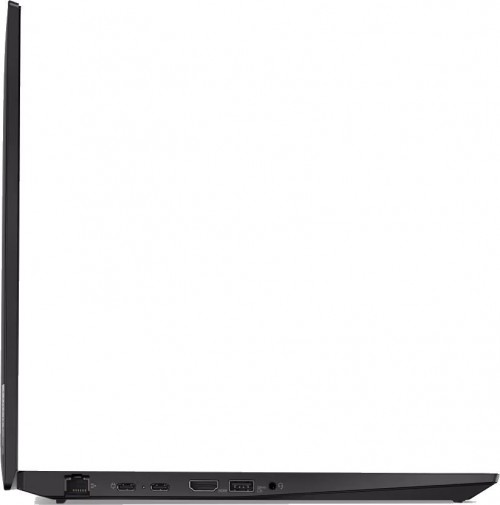 Lenovo ThinkPad P16s Gen 2 AMD