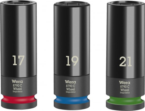 Wera WE-004595