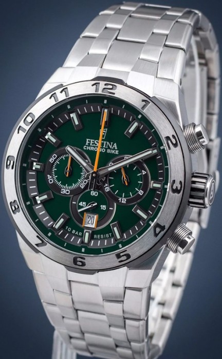 FESTINA F20670/2