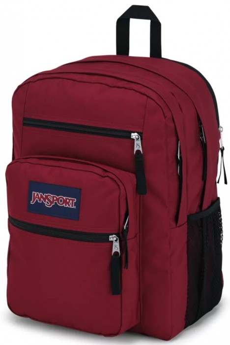 JanSport Big Student