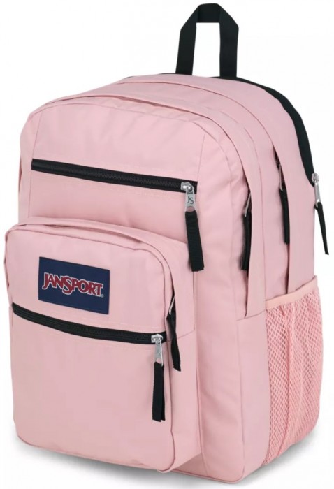 JanSport Big Student