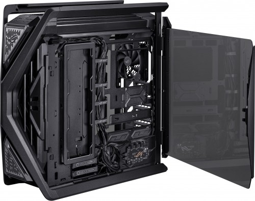 Asus ROG Hyperion GR701 BTF