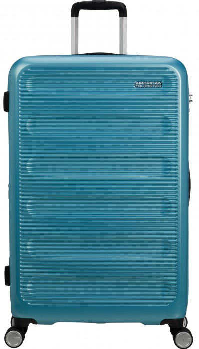 American Tourister Astrobeam 111