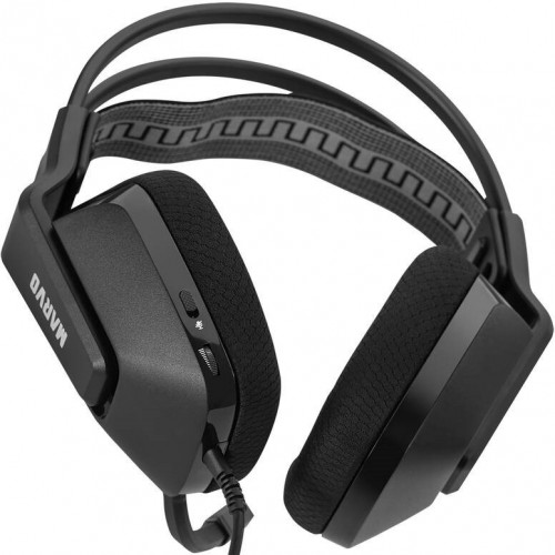 Marvo H8619