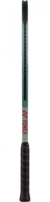 YONEX Percept 100 300g