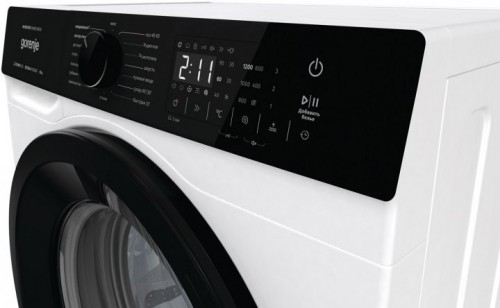 Gorenje WNHA 62 SAS/UA