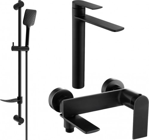 Mexen Zero DF62 7113DF62-00