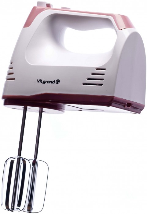 ViLgrand VHM4003