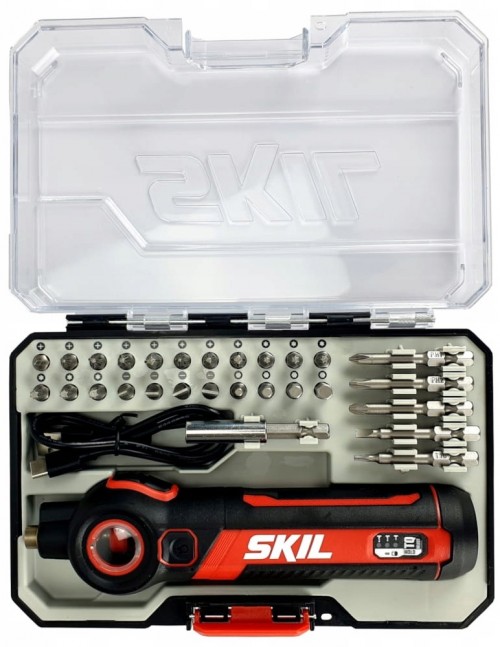 Skil 2714 GA