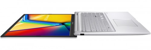 Asus Vivobook 17 F1704ZA