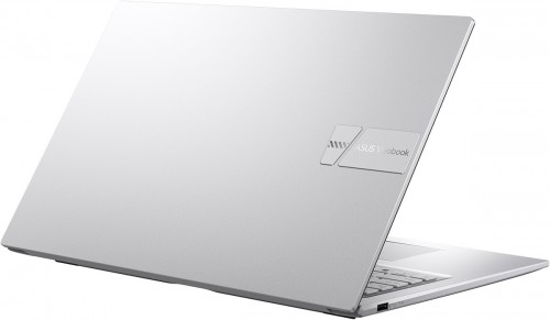 Asus Vivobook 17 F1704ZA