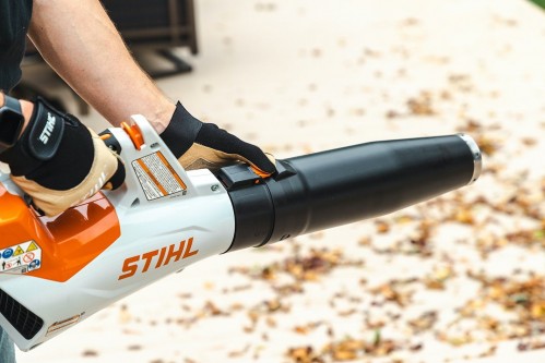 STIHL BGA 60