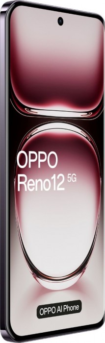 OPPO Reno12