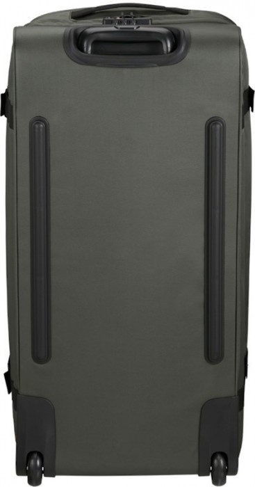 American Tourister Urban Track 116