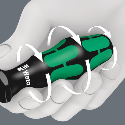 Wera WE-138250