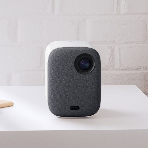 Xiaomi Mi Smart Projector 2