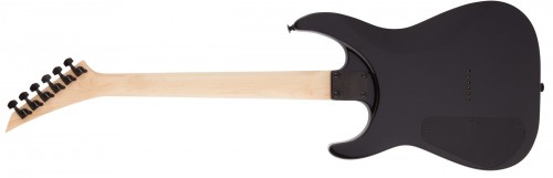 Jackson JS Series Dinky Arch Top JS32Q DKA HT