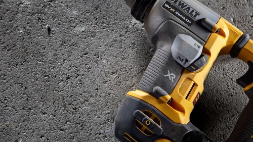 DeWALT DCH172E2T