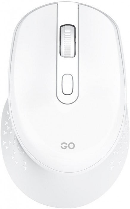 Fantech GO W606