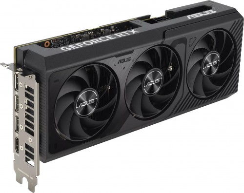 Asus GeForce RTX 4070 Prime 12GB