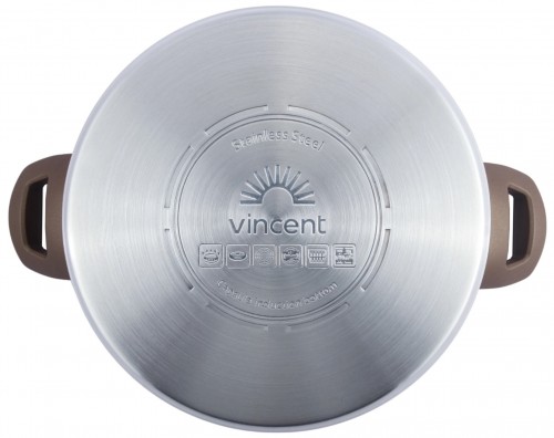 Vincent VC-3186-20