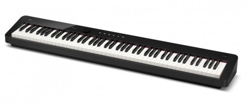 Casio Privia PX-S5000