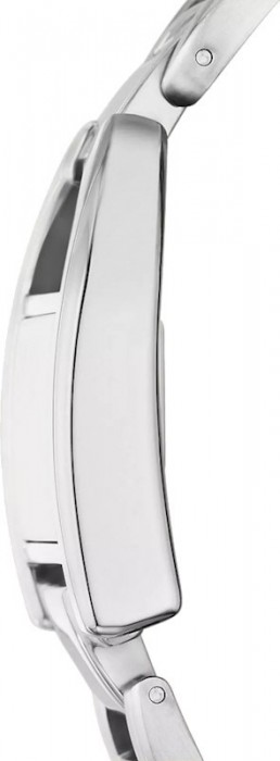 FOSSIL Harwell ES5326