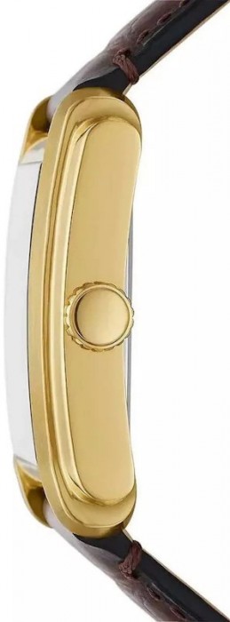 FOSSIL Carraway FS6011