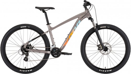 KONA Lana'i 29 2024 frame L