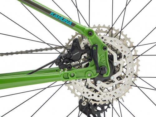 KONA Kahuna 2024 frame S
