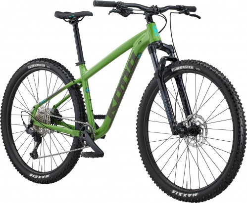 KONA Kahuna 2024 frame S