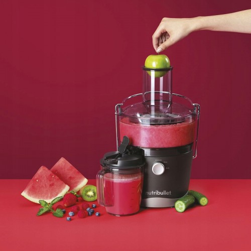 NutriBullet NBJ100G