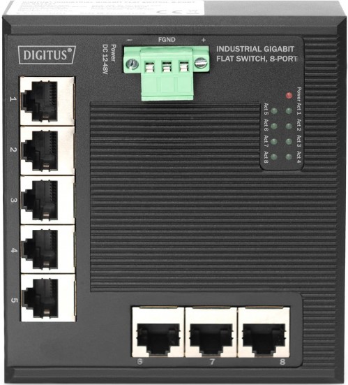 Digitus DN-651127