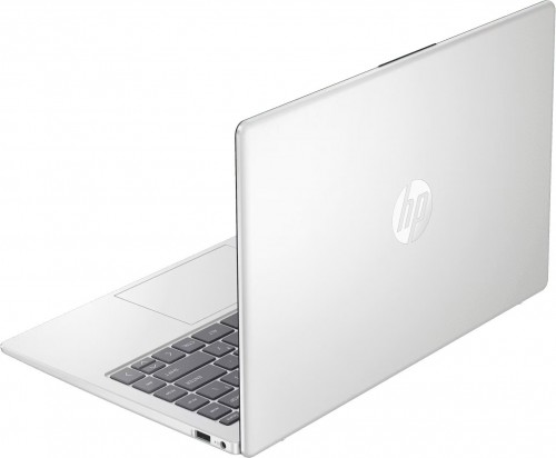 HP 14-ep1000