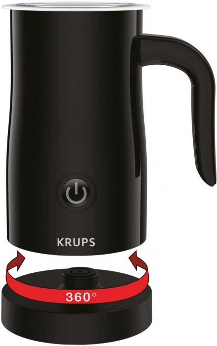 Krups XL 100810