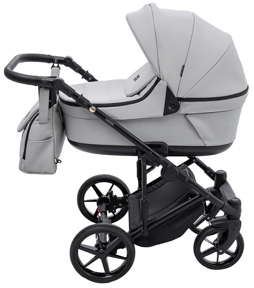 Adamex Locco Eco SA-3